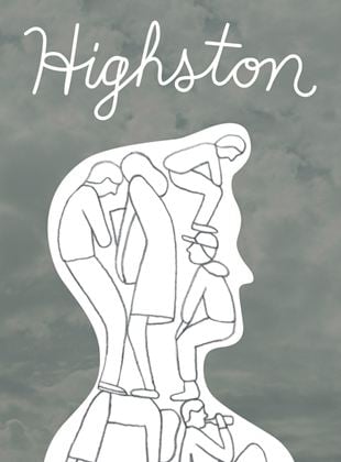 Highston