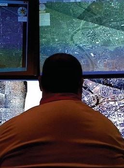 Pôster de Do Not Resist