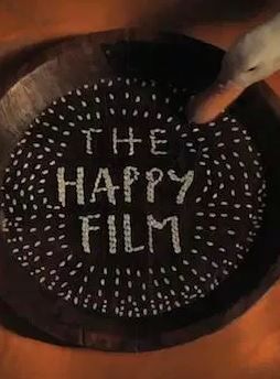 The Happy Film