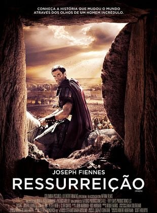 VOU ASSISTIR ESSE PQ TEM SANGUE ENTÃO SO ADULTO VE HOMENS