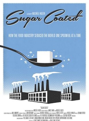  A Sedução do Açúcar