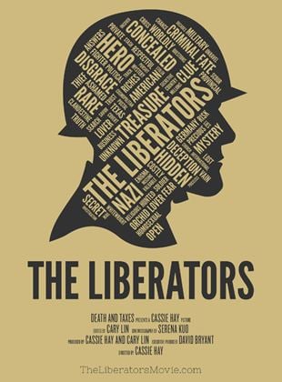  The Liberators