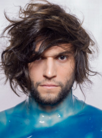 foto de Lucas Veríssimo Brilhante