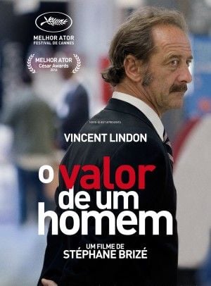 Em Nome da Lei - Filme 2015 - AdoroCinema