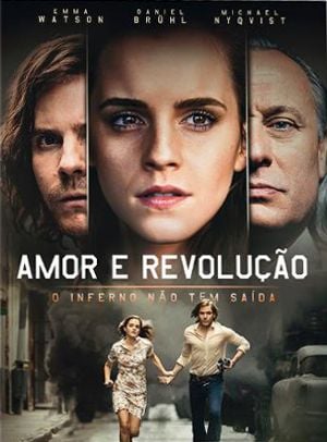 Grande Pai, Pequeno Pai e Outras Histórias - Filme 2015 - AdoroCinema