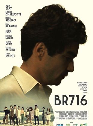  BR 716