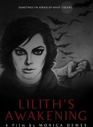  O Despertar de Lilith