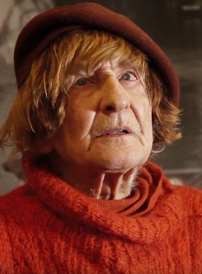 foto de Oleg Nikolaevich Karavaychuk