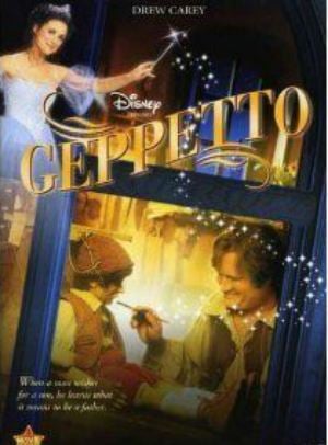 Geppetto