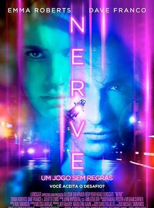  Nerve - Um Jogo Sem Regras