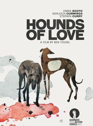  Hounds of Love