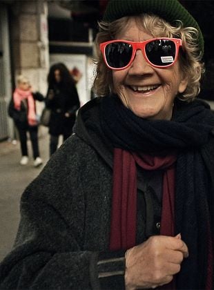 Pôster de Perché sono un genio! Lorenza Mazzetti