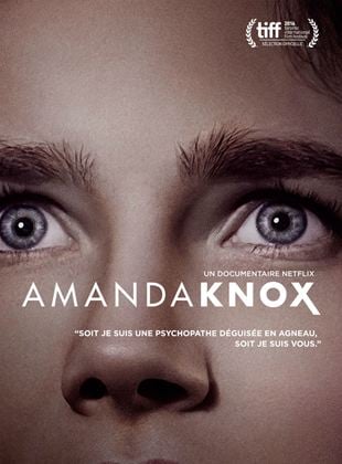  Amanda Knox