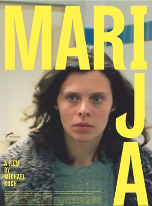 Marija - Filme 2016 - AdoroCinema