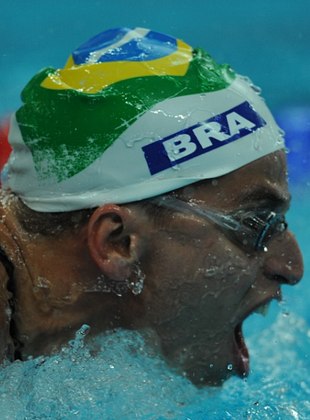 Pôster de  Diários do Canal