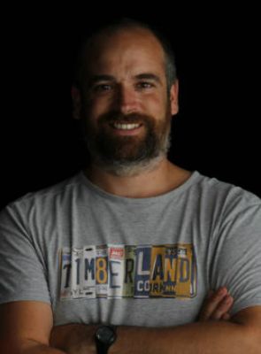 foto de 
