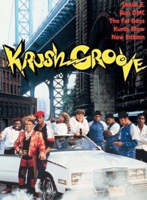  Krush Groove