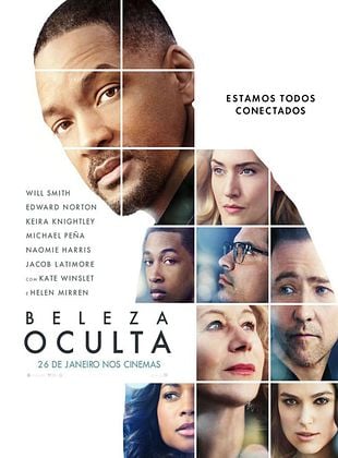 Doutor Estranho - Filme 2016 - AdoroCinema