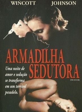 Armadilha Sedutora