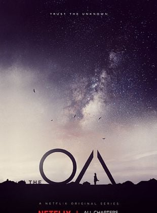 The OA