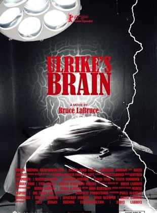 O Cérebro de Ulrike