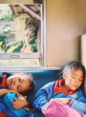 Pôster de  Mon rot fai