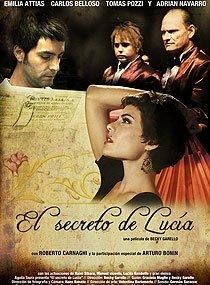 assistir filme depois de lúcia dublado gratis