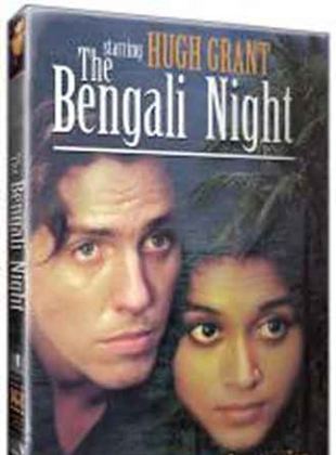 As Noites De Bengali