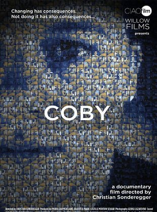 Coby