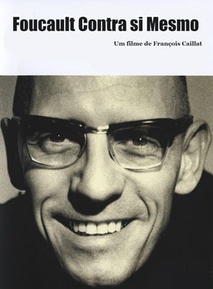  Foucault Contra Si Mesmo