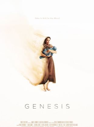 Genesis