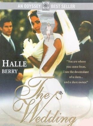 The Wedding (TV)