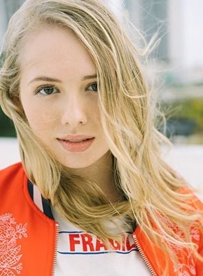 foto de 