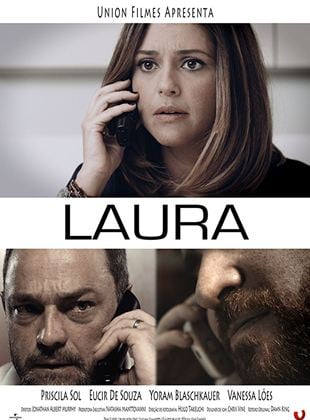  Laura