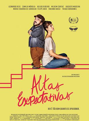 Perfeita é a Mãe - Filme 2016 - AdoroCinema