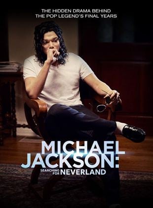  Michael Jackson e Neverland
