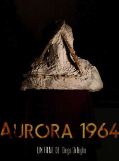  Aurora 1964