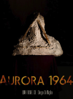 Pôster de  Aurora 1964