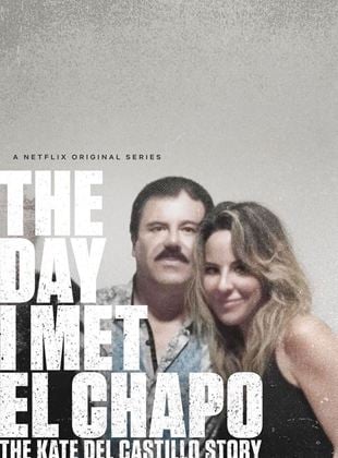 Quando Conheci El Chapo