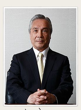 foto de 
