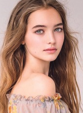 foto de 