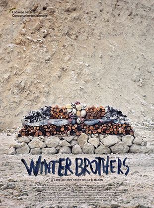 Irmãos do Inverno