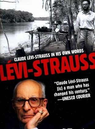 Claude Lévi-Strauss Por Ele Mesmo
