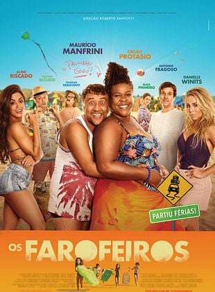 Me Chame Pelo Seu Nome - Filme 2017 - AdoroCinema