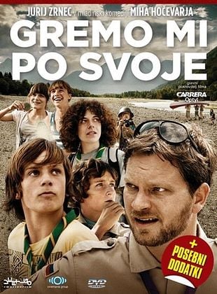 A Origem - Filme 2010 - AdoroCinema