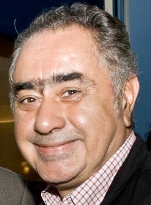 foto de 
