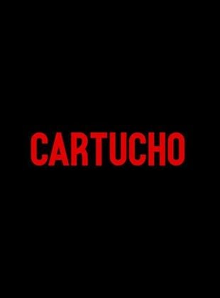 Cartucho