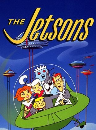 Os Jetsons