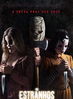 Halloween - Filme 2018 - AdoroCinema