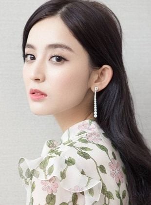 foto de Gülnezer Bextiyar